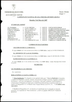 XPRRFGA21L11A000103549