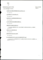 XPRRFGA21L11A000103549