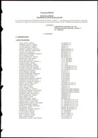 XPRRFGA21L11A000103549