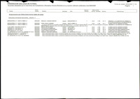 XPRRFGA21L11A000103549