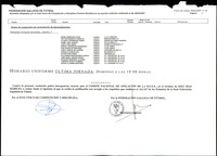 XPRRFGA21L11A000103549