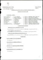 XPRRFGA21L11A000103549