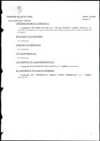 XPRRFGA21L11A000103549