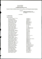 XPRRFGA21L11A000103549