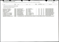 XPRRFGA21L11A000103549