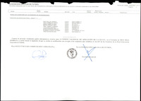 XPRRFGA21L11A000103549