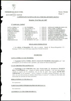 XPRRFGA21L11A000103549