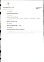 XPRRFGA21L11A000103549