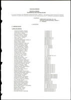 XPRRFGA21L11A000103549