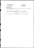 XPRRFGA21L11A000103549