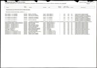 XPRRFGA21L11A000103549