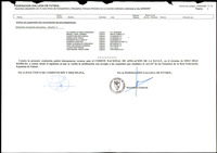 XPRRFGA21L11A000103549