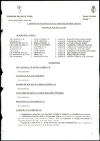 XPRRFGA21L11A000103549