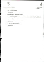 XPRRFGA21L11A000103549