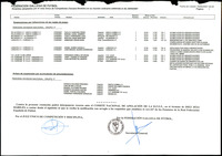 XPRRFGA21L11A000103549