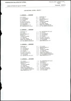 XPRRFGA21L11A000103566