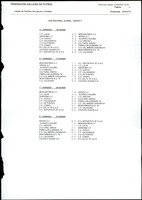 XPRRFGA21L11A000103566