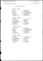 XPRRFGA21L11A000103566