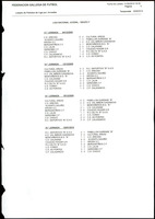 XPRRFGA21L11A000103566