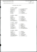 XPRRFGA21L11A000103566