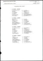 XPRRFGA21L11A000103566