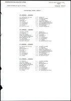 XPRRFGA21L11A000103566