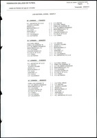 XPRRFGA21L11A000103566