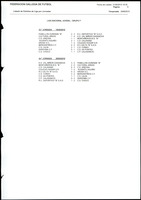 XPRRFGA21L11A000103566