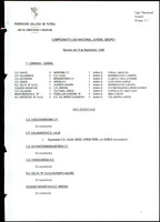 XPRRFGA21L11A000103566