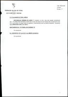 XPRRFGA21L11A000103566