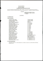 XPRRFGA21L11A000103566