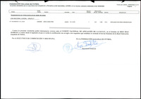 XPRRFGA21L11A000103566