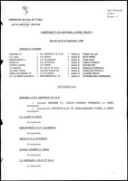 XPRRFGA21L11A000103566