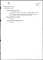 XPRRFGA21L11A000103566