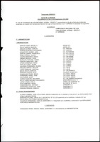 XPRRFGA21L11A000103566