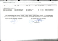 XPRRFGA21L11A000103566