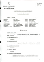 XPRRFGA21L11A000103566