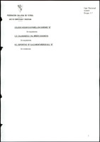 XPRRFGA21L11A000103566