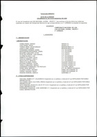 XPRRFGA21L11A000103566