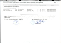 XPRRFGA21L11A000103566