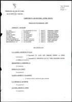 XPRRFGA21L11A000103566