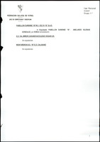 XPRRFGA21L11A000103566