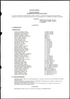 XPRRFGA21L11A000103566