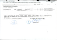 XPRRFGA21L11A000103566