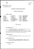 XPRRFGA21L11A000103566