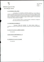 XPRRFGA21L11A000103566