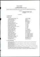 XPRRFGA21L11A000103566