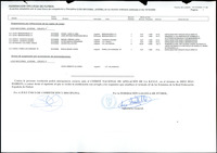 XPRRFGA21L11A000103566