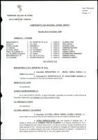 XPRRFGA21L11A000103566