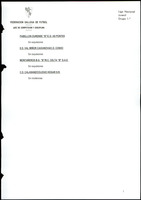 XPRRFGA21L11A000103566